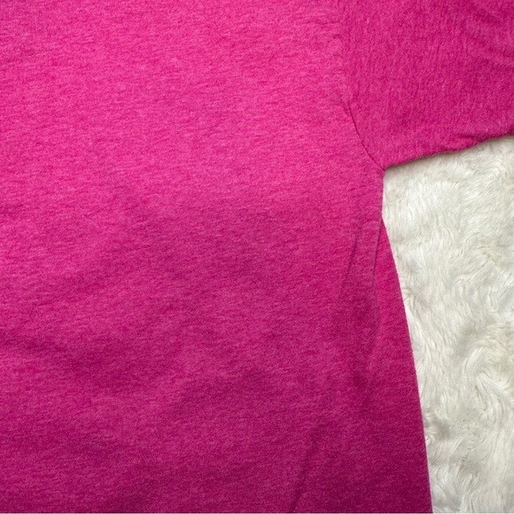 Super Mario T-Shirt Pink Size 5 - Picture 12 of 16